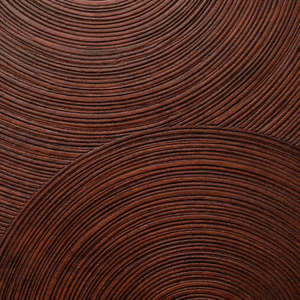 Mahogany