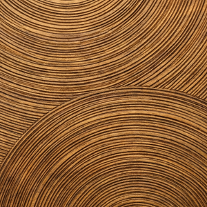 Golden Oak