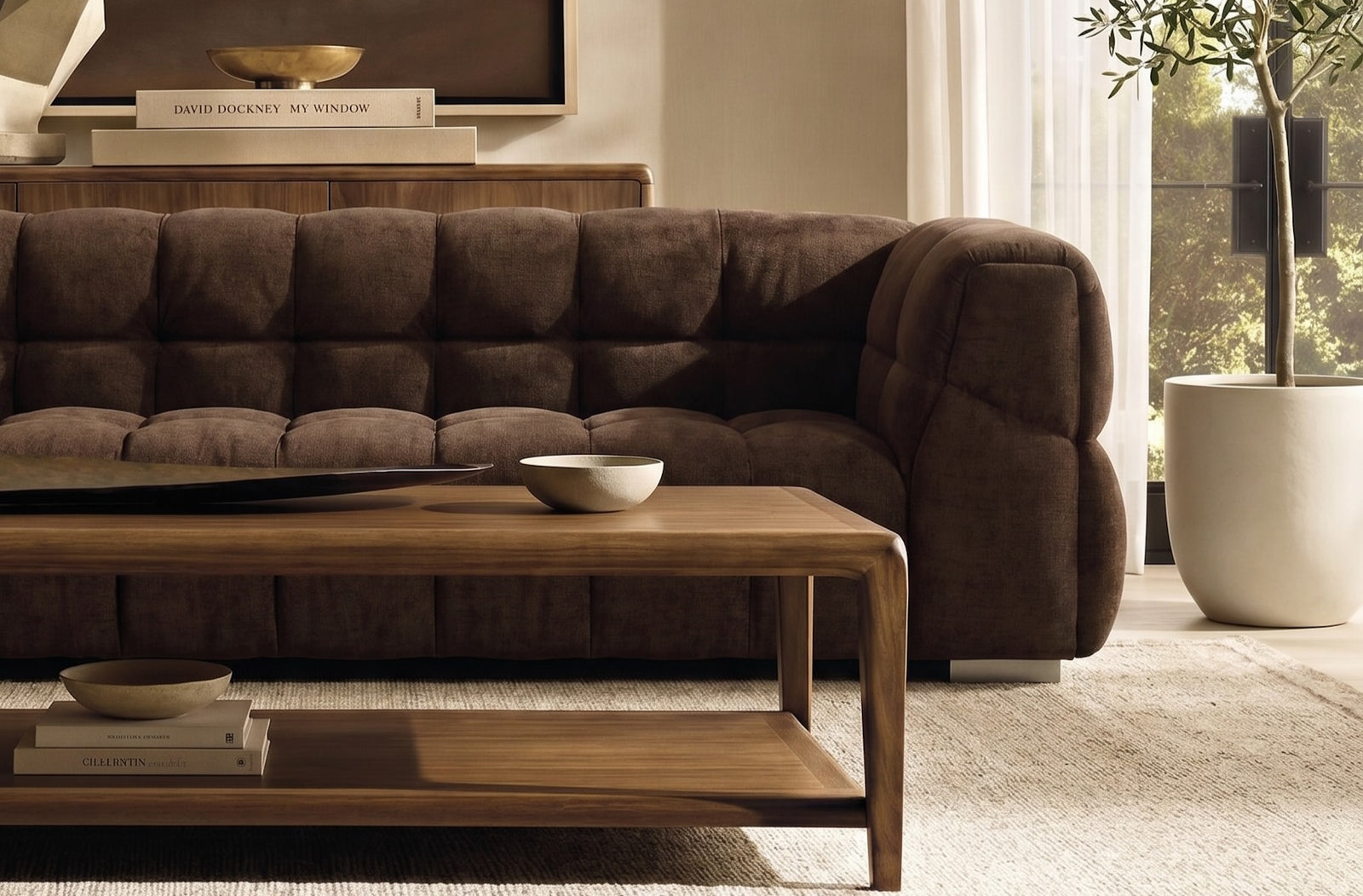 Save 20% + get 10% back.