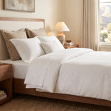French Linen Bundle