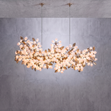 Marinae Chandelier