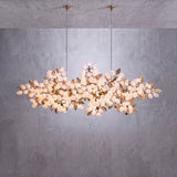 Marinae Chandelier