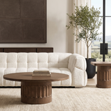 Como Coffee Table