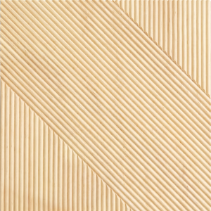 Custom / Unstained