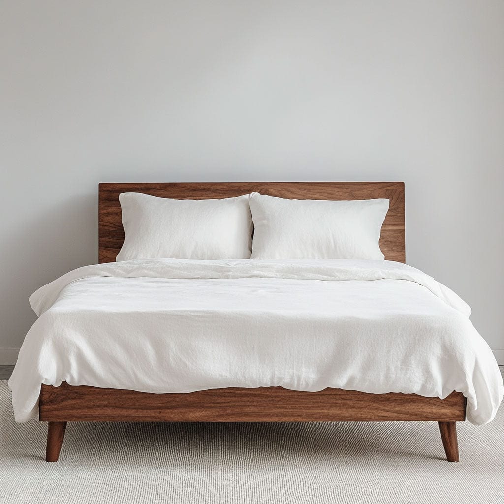 EU Linen