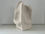 Out of Myself Stone Sculpture