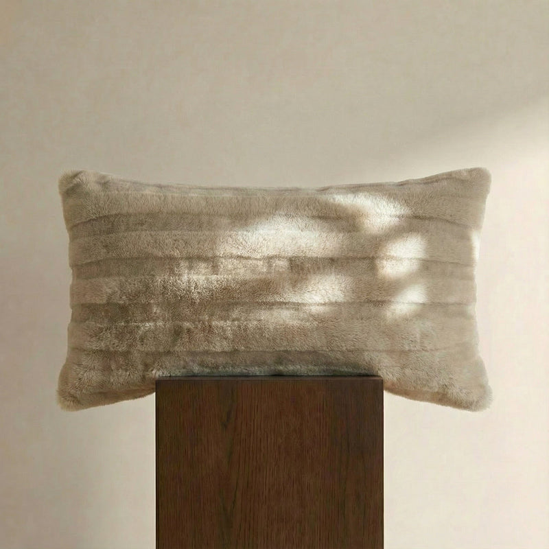 no-image-2048-a2addb12