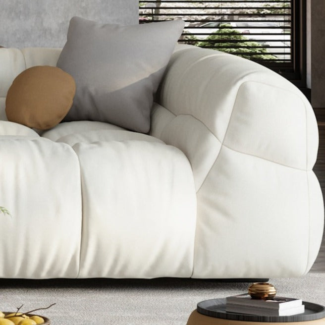 Puff Sofa – Articture