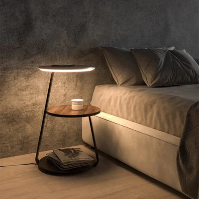 Floor Lamps