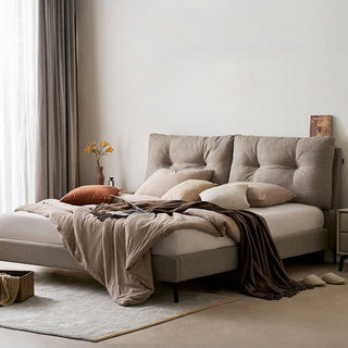 Beds