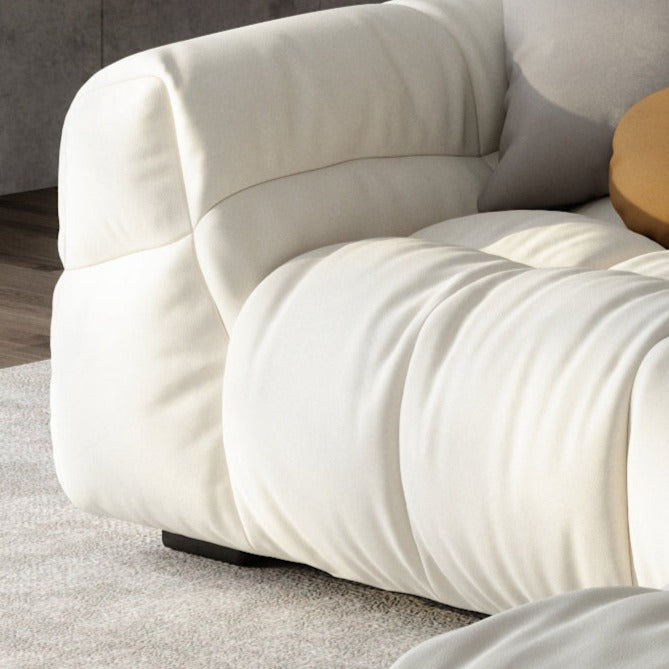 Puff Sofa – Articture