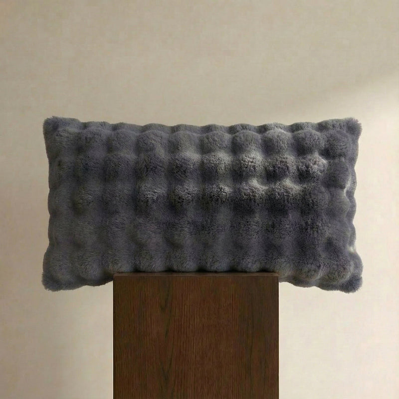 no-image-2048-a2addb12