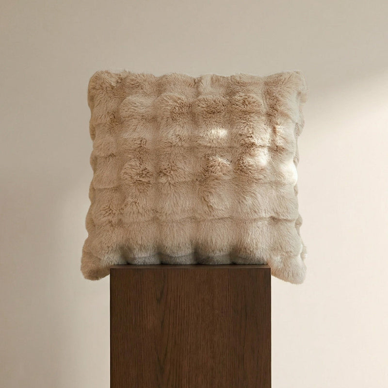 no-image-2048-a2addb12