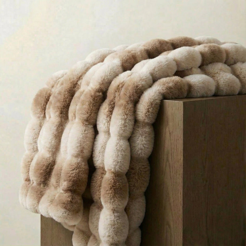 no-image-2048-a2addb12