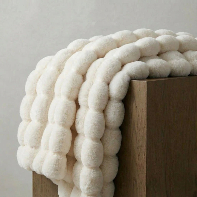 no-image-2048-a2addb12