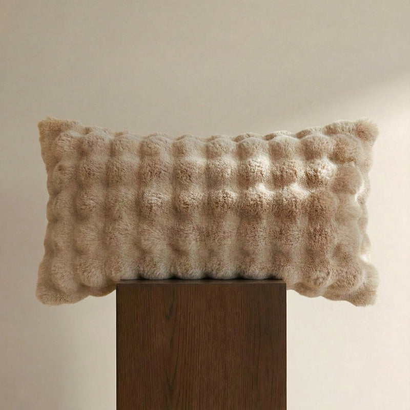 no-image-2048-a2addb12