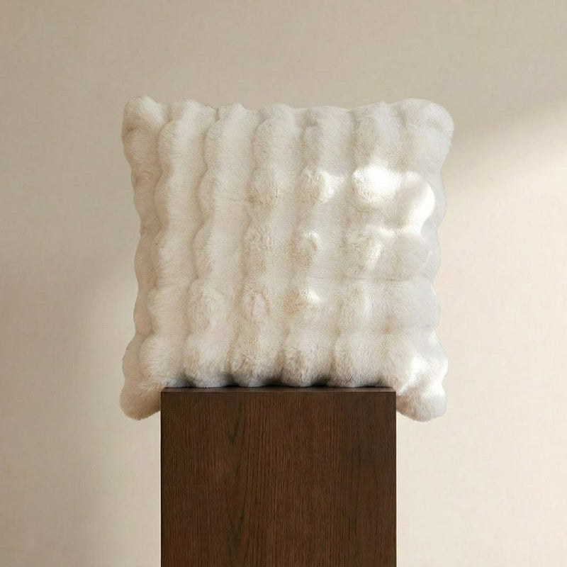 no-image-2048-a2addb12