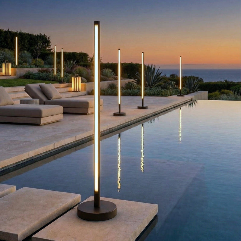 no-image-2048-a2addb12