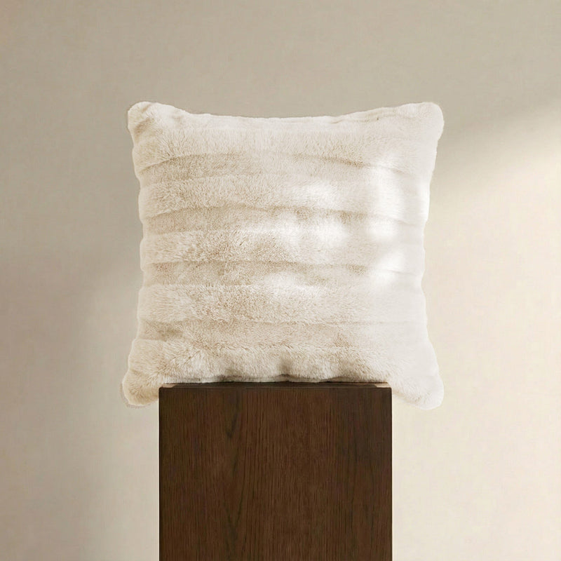 no-image-2048-a2addb12