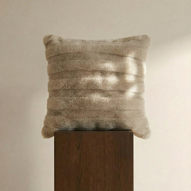 no-image-2048-a2addb12