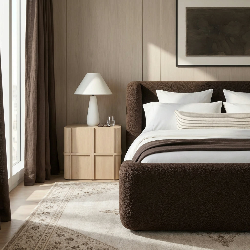 imageblock2