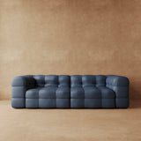 Juna Comfort Sofa