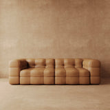 Juna Comfort Sofa