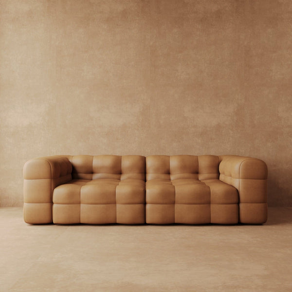 Juna Comfort Sofa