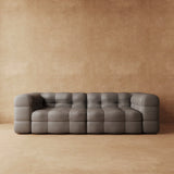 Juna Comfort Sofa