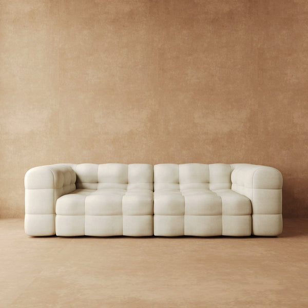 Juna Comfort Sofa