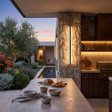 Lifestyle 10