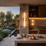 Lifestyle 10