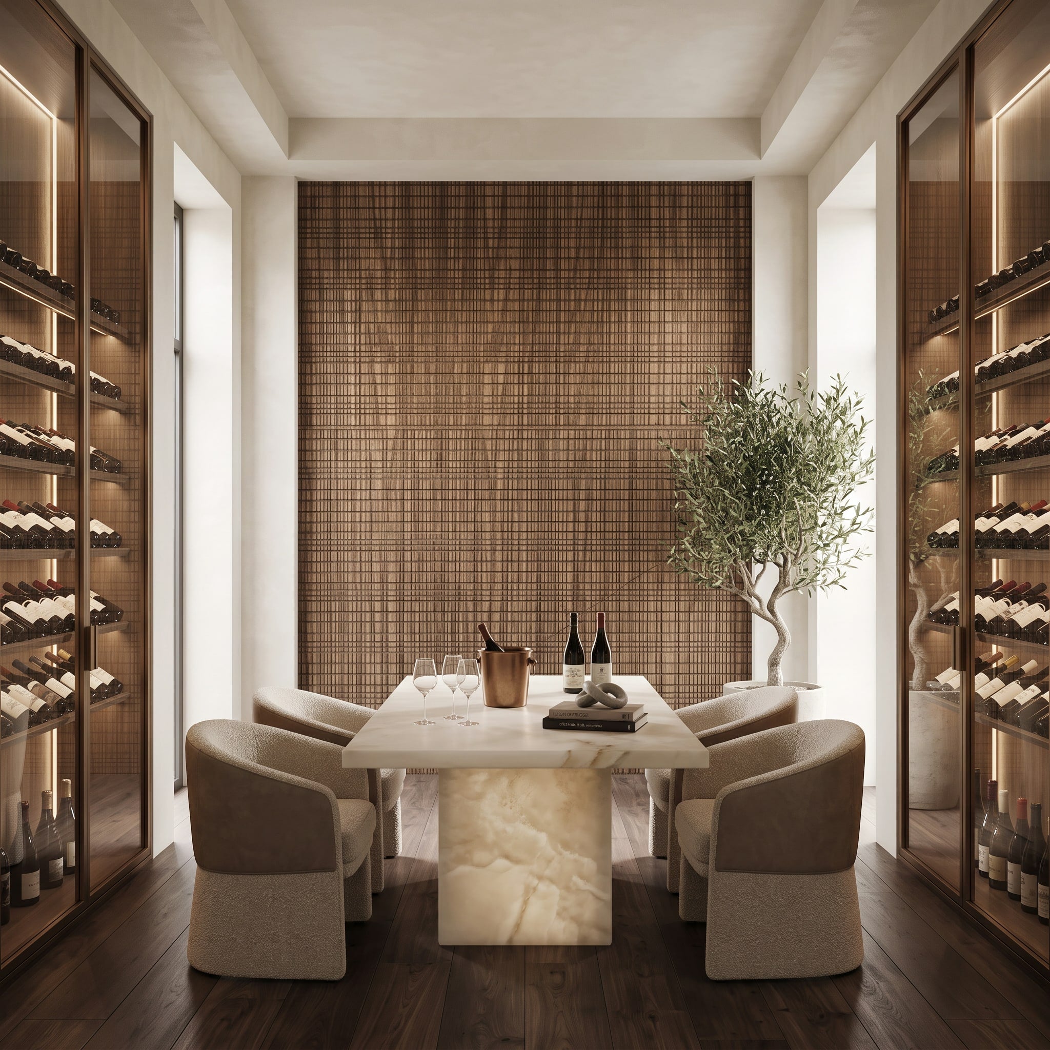 Lifestyle 10