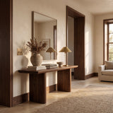 Lifestyle 11