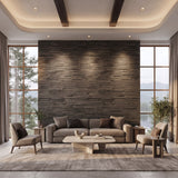 Lifestyle 11