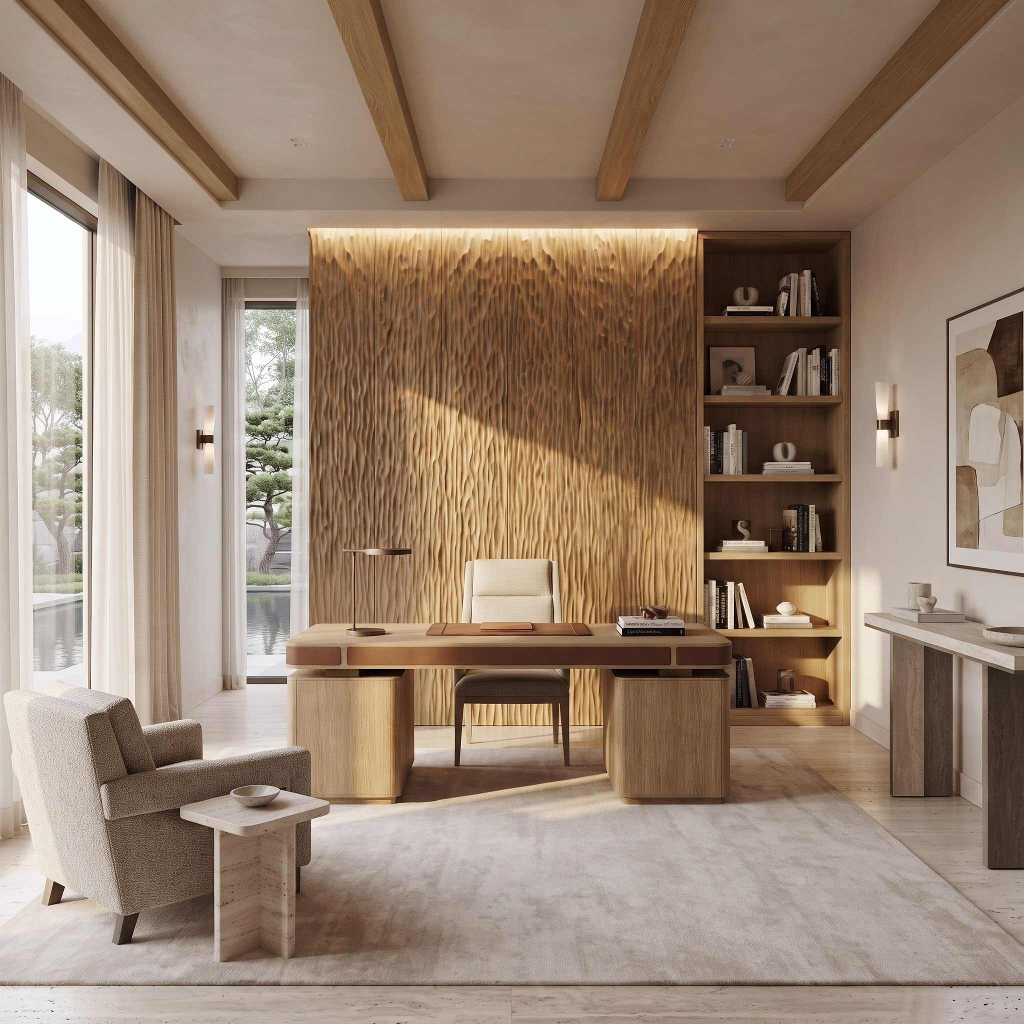 Lifestyle 11