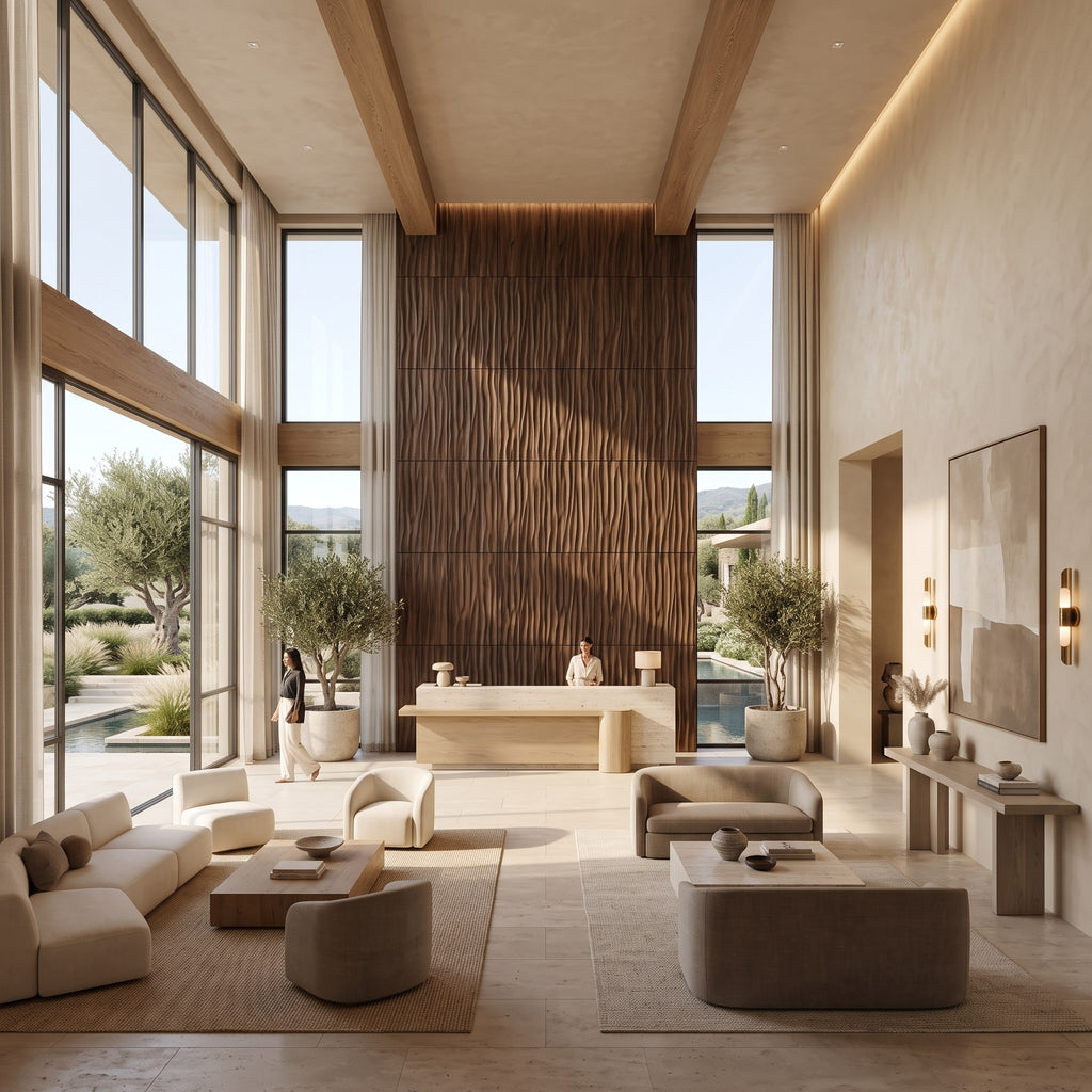 Lifestyle 11
