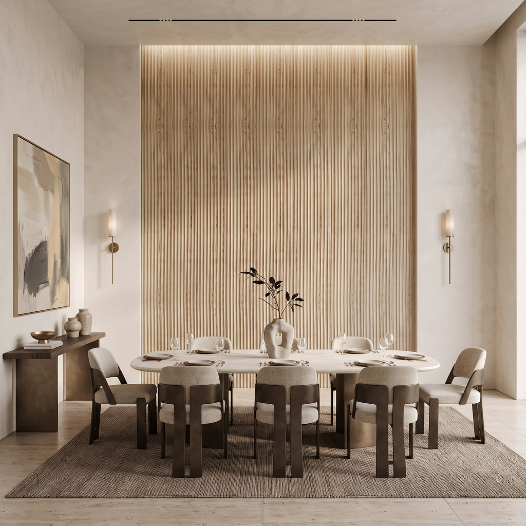 Lifestyle 11