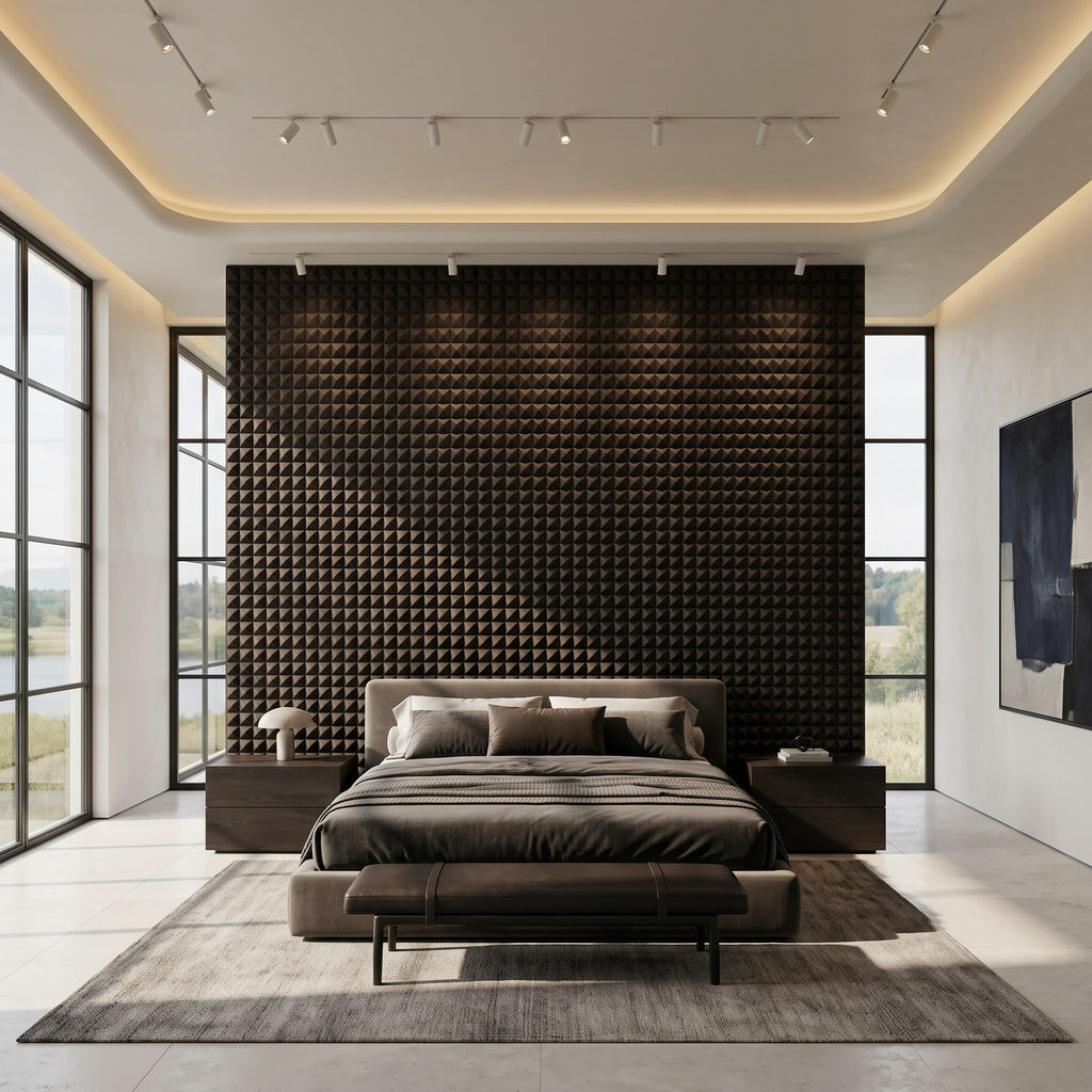 Lifestyle 11