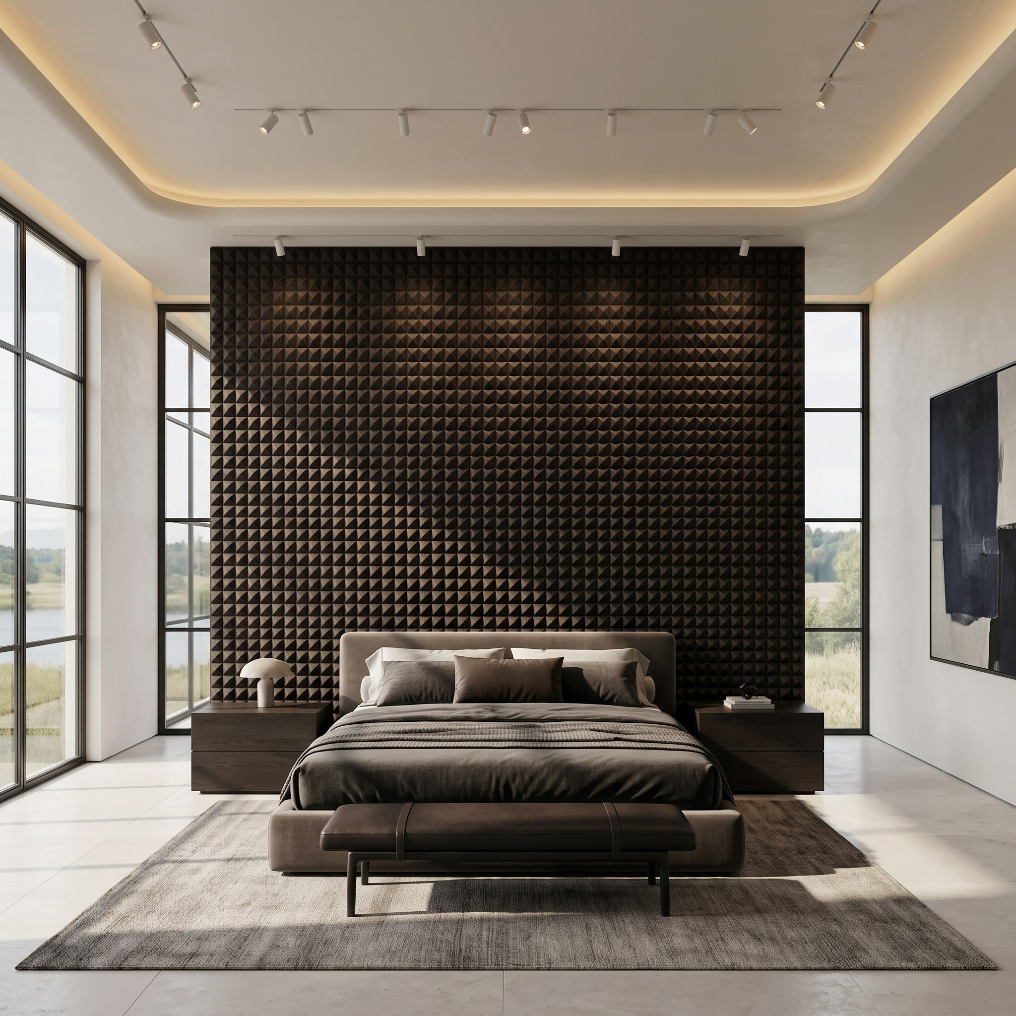 Lifestyle 11