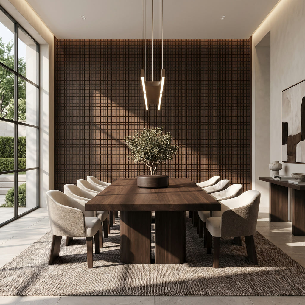 Lifestyle 11