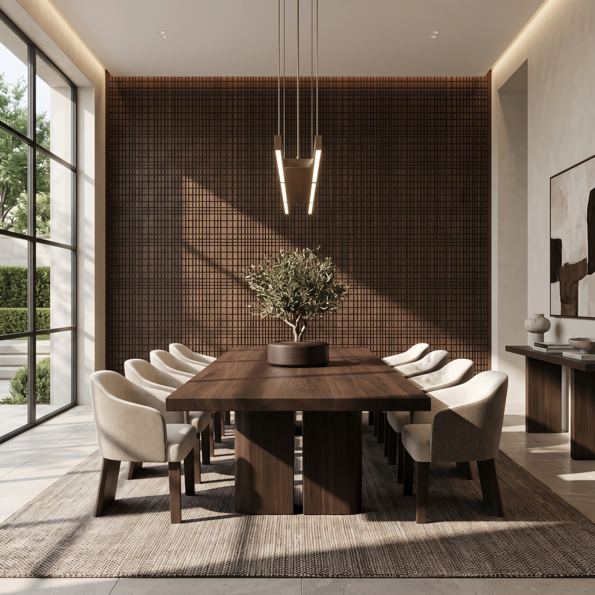 Lifestyle 11