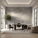 Lifestyle 12