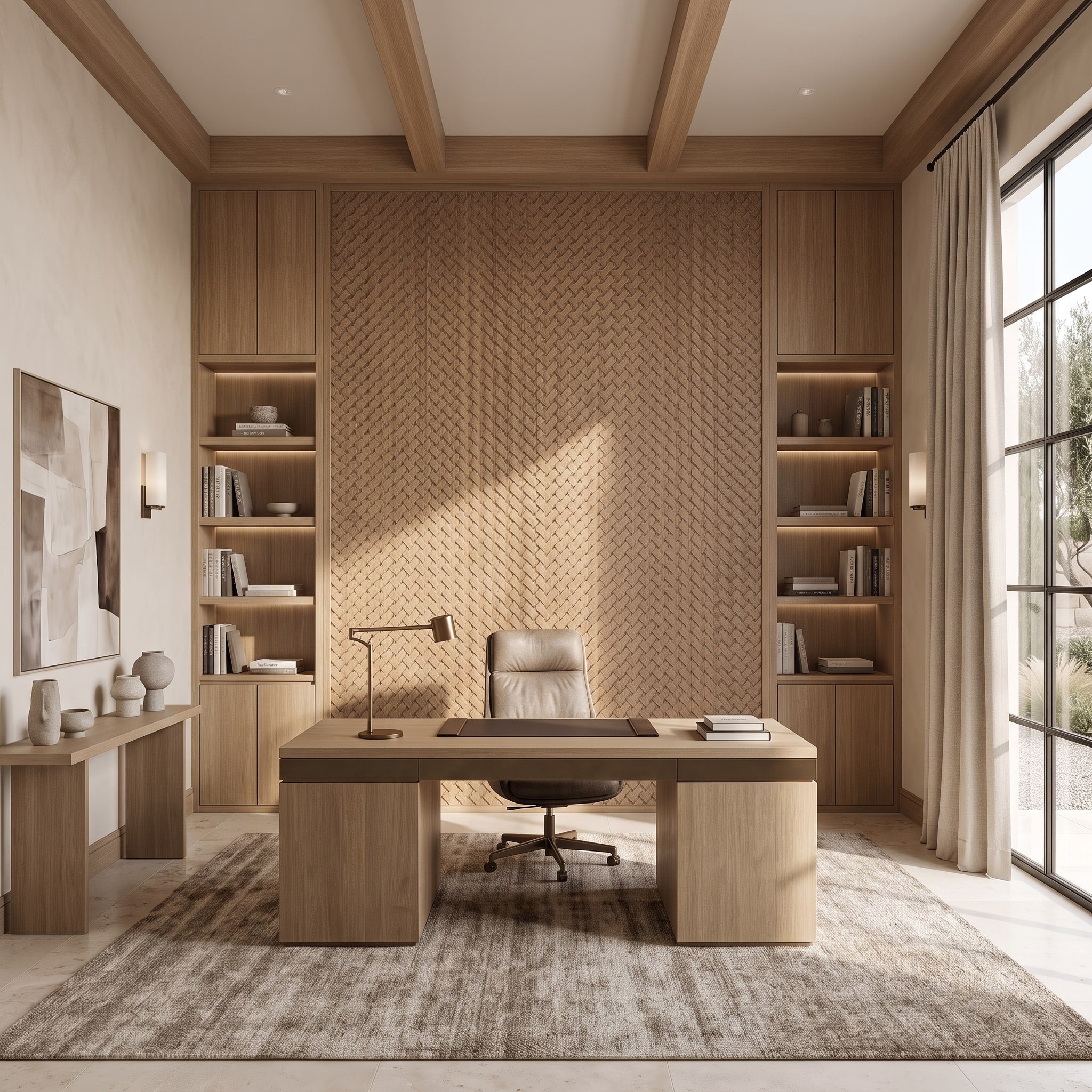 Lifestyle 12