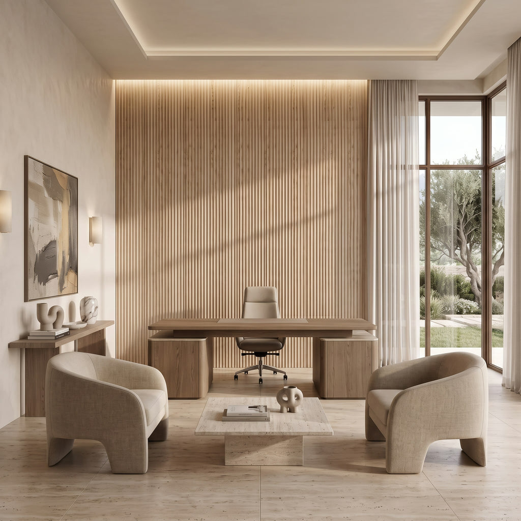 Lifestyle 12