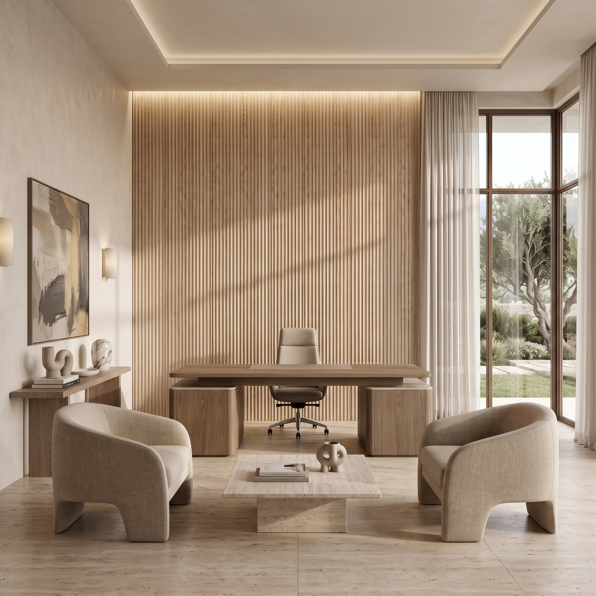 Lifestyle 12