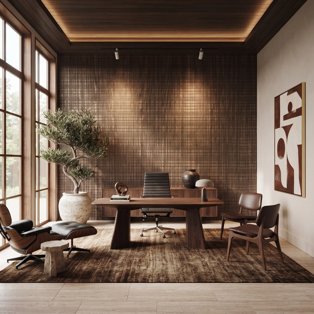Lifestyle 12