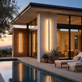 Lifestyle 14