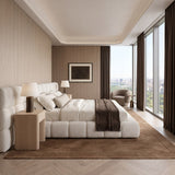 Lifestyle 16