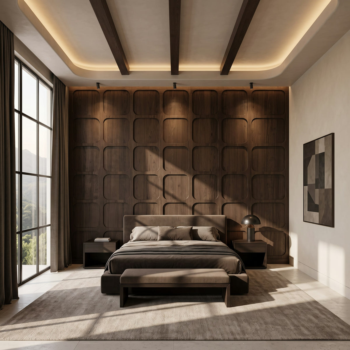 Lifestyle 1